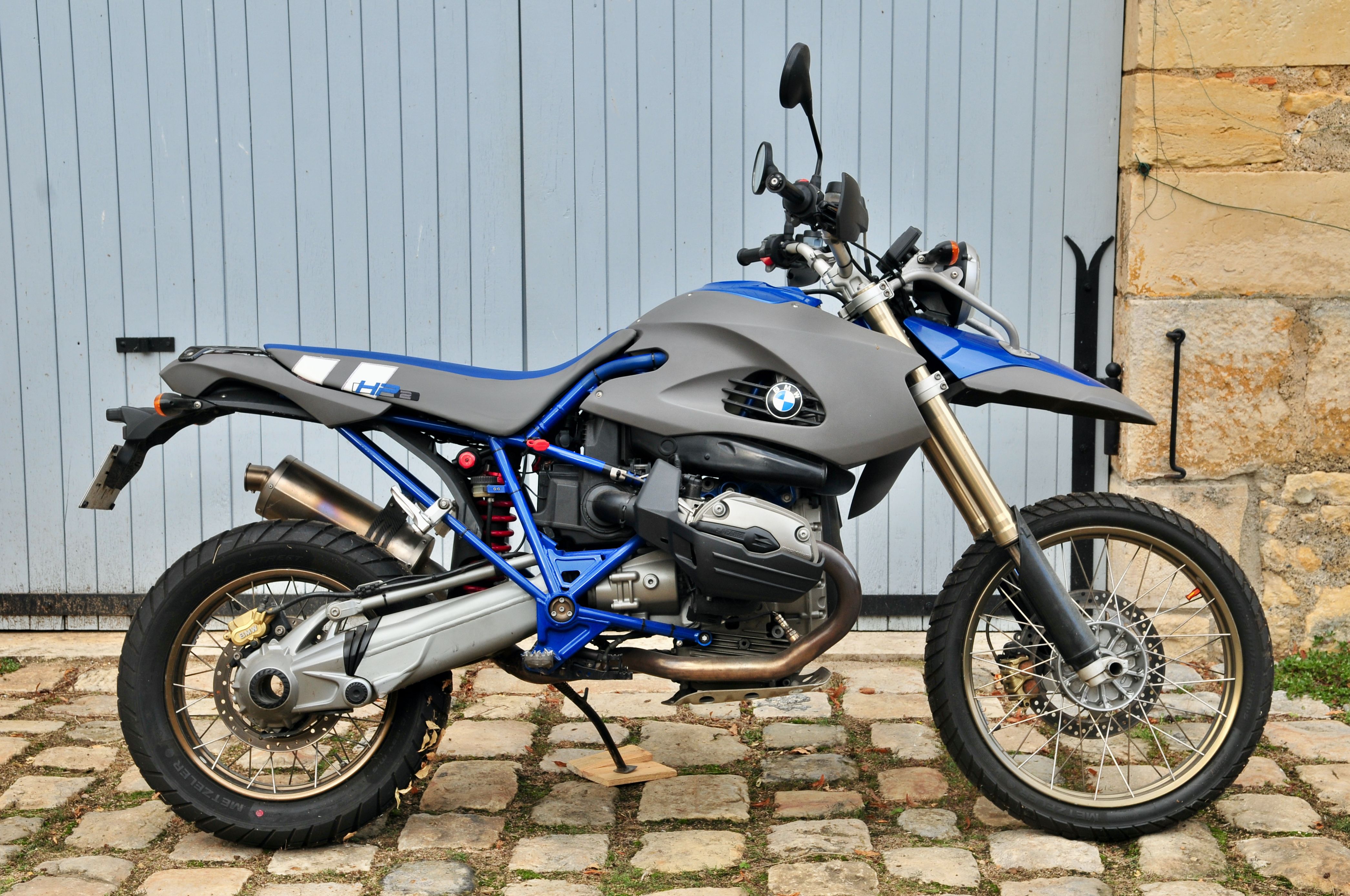BMW HP2 Enduro エンデューロ シート BMW-HP2-Enduro-Seat.jpg?ssl=1